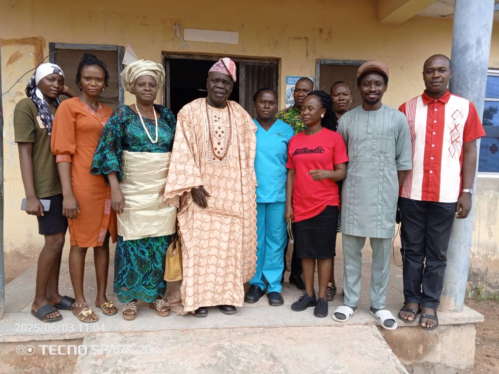 Engagement as an Independent Verification Agent (IVA) for NGOs on the Implementation of the Immunization plus & Malaria Progress by Accelerating Coverage and Transforming services (IMPACT) project