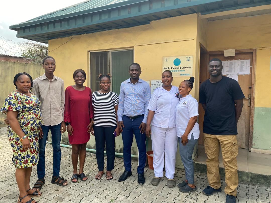 Engagement as an Independent Verification Agent (IVA) for NGOs on the Implementation of the Immunization plus & Malaria Progress by Accelerating Coverage and Transforming services (IMPACT) project