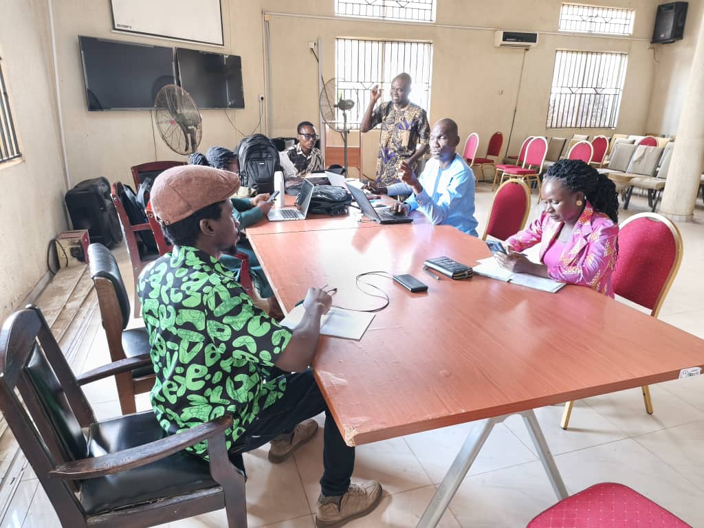 Engagement as an Independent Verification Agent (IVA) for NGOs on the Implementation of the Immunization plus & Malaria Progress by Accelerating Coverage and Transforming services (IMPACT) project